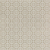 Kravet RAIA SAND Upholstery Fabric