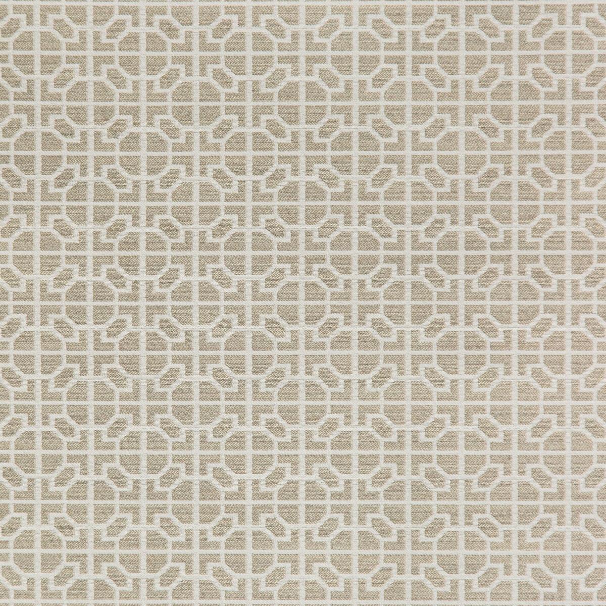 Kravet RAIA SAND Fabric