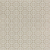 Kravet RAIA SAND Fabric