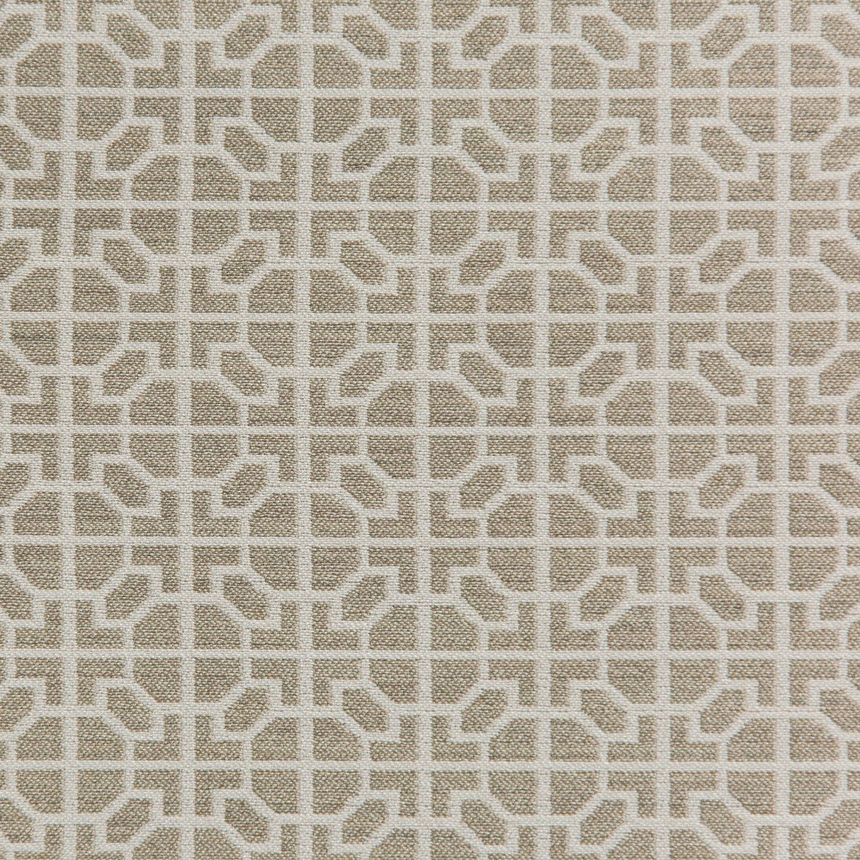 Kravet RAIA SAND Upholstery Fabric