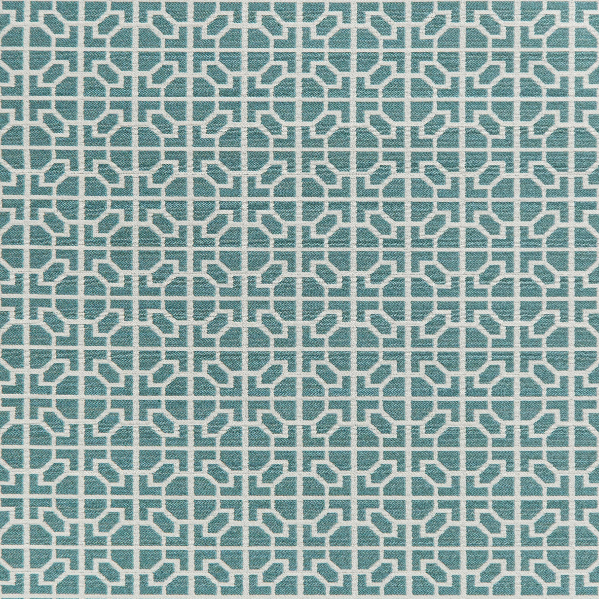 Kravet RAIA SURF Upholstery Fabric