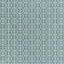 Kravet RAIA SURF Upholstery Fabric