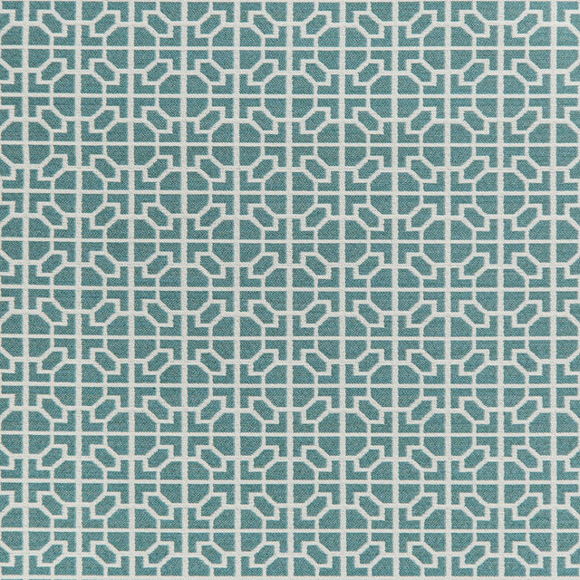 Kravet RAIA SURF Upholstery Fabric