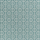 Kravet RAIA SURF Upholstery Fabric