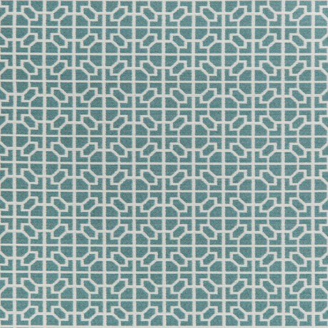 Kravet RAIA SURF Upholstery Fabric