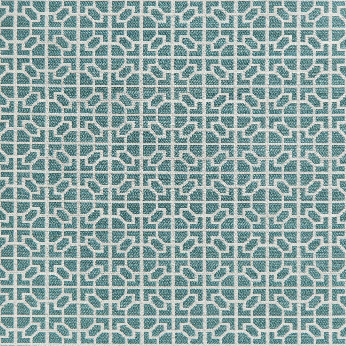 Kravet RAIA SURF Fabric