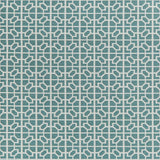 Kravet RAIA SURF Fabric