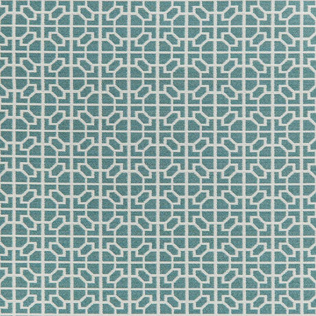Kravet RAIA SURF Fabric
