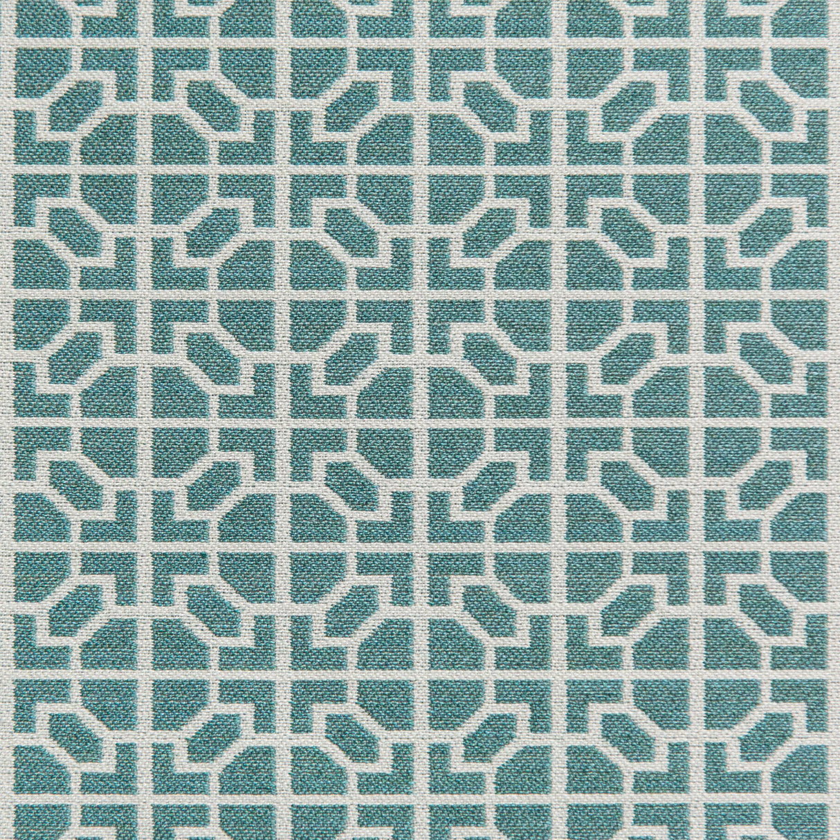 Kravet RAIA SURF Upholstery Fabric