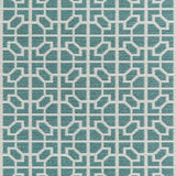 Kravet RAIA SURF Upholstery Fabric