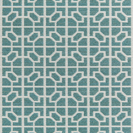 Kravet RAIA SURF Upholstery Fabric