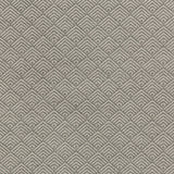 Kravet BOWER STONE Upholstery Fabric