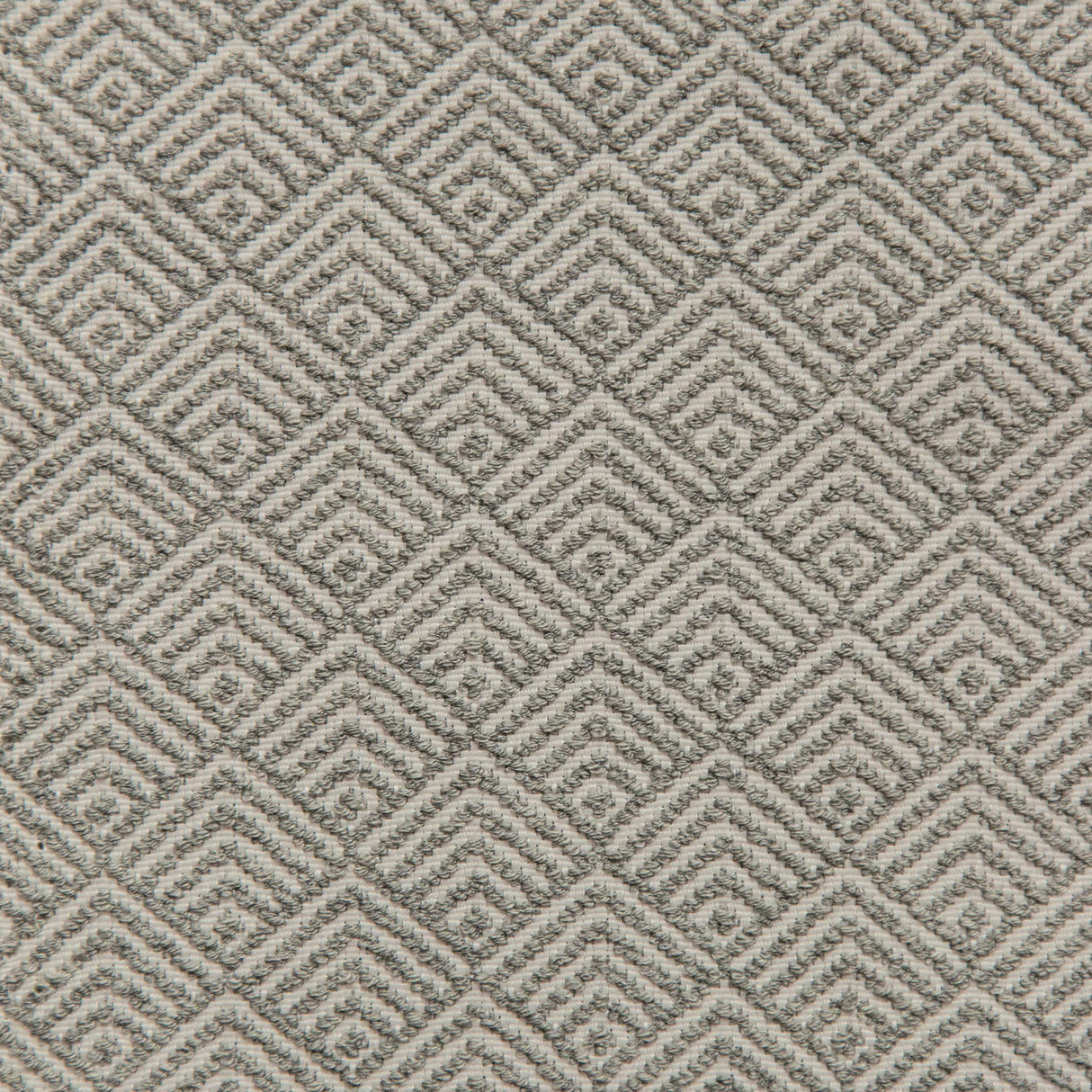 Kravet BOWER STONE Upholstery Fabric