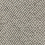 Kravet BOWER STONE Upholstery Fabric