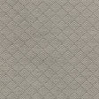 Kravet BOWER STONE Upholstery Fabric