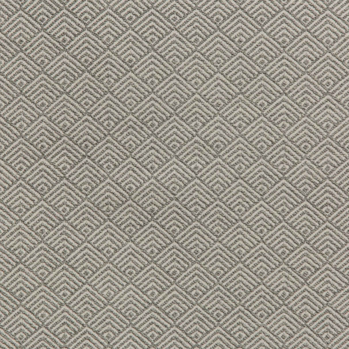 Kravet BOWER STONE Upholstery Fabric
