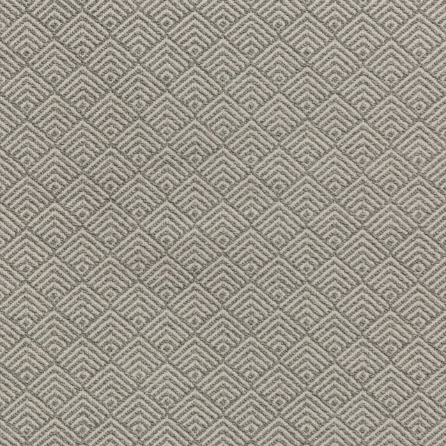 Kravet BOWER STONE Upholstery Fabric