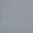 Kravet BASSLET CHAMBRAY Upholstery Fabric