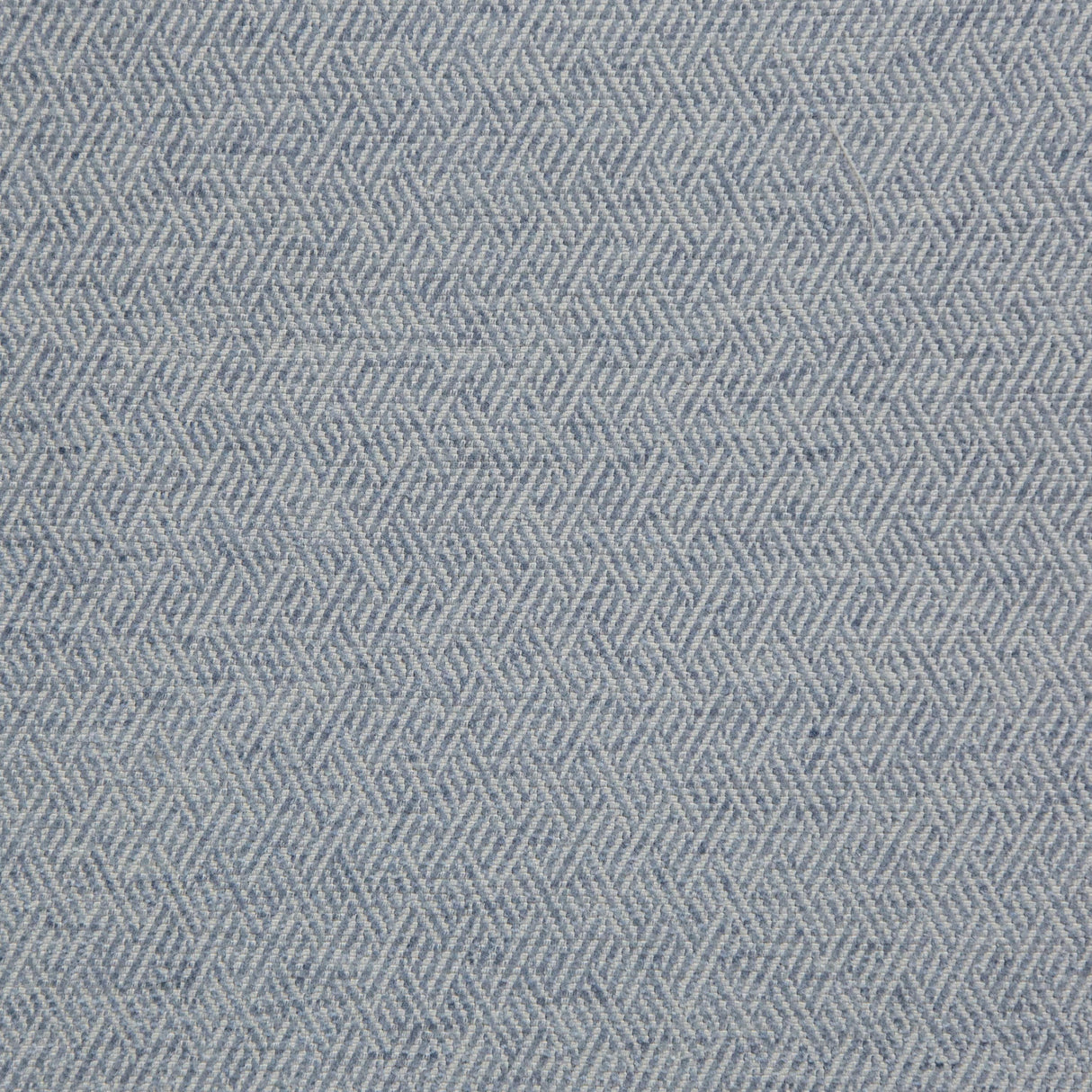 Kravet BASSLET CHAMBRAY Upholstery Fabric