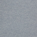 Kravet BASSLET CHAMBRAY Upholstery Fabric