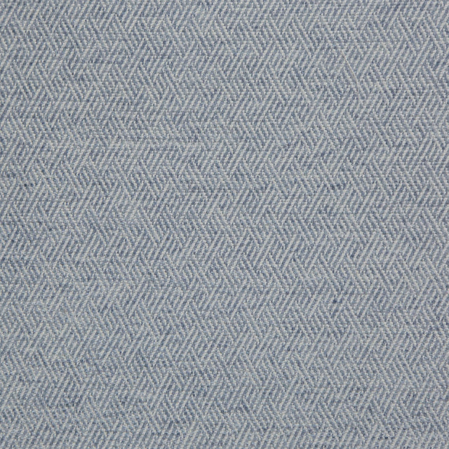 Kravet BASSLET CHAMBRAY Upholstery Fabric