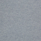 Kravet BASSLET CHAMBRAY Fabric
