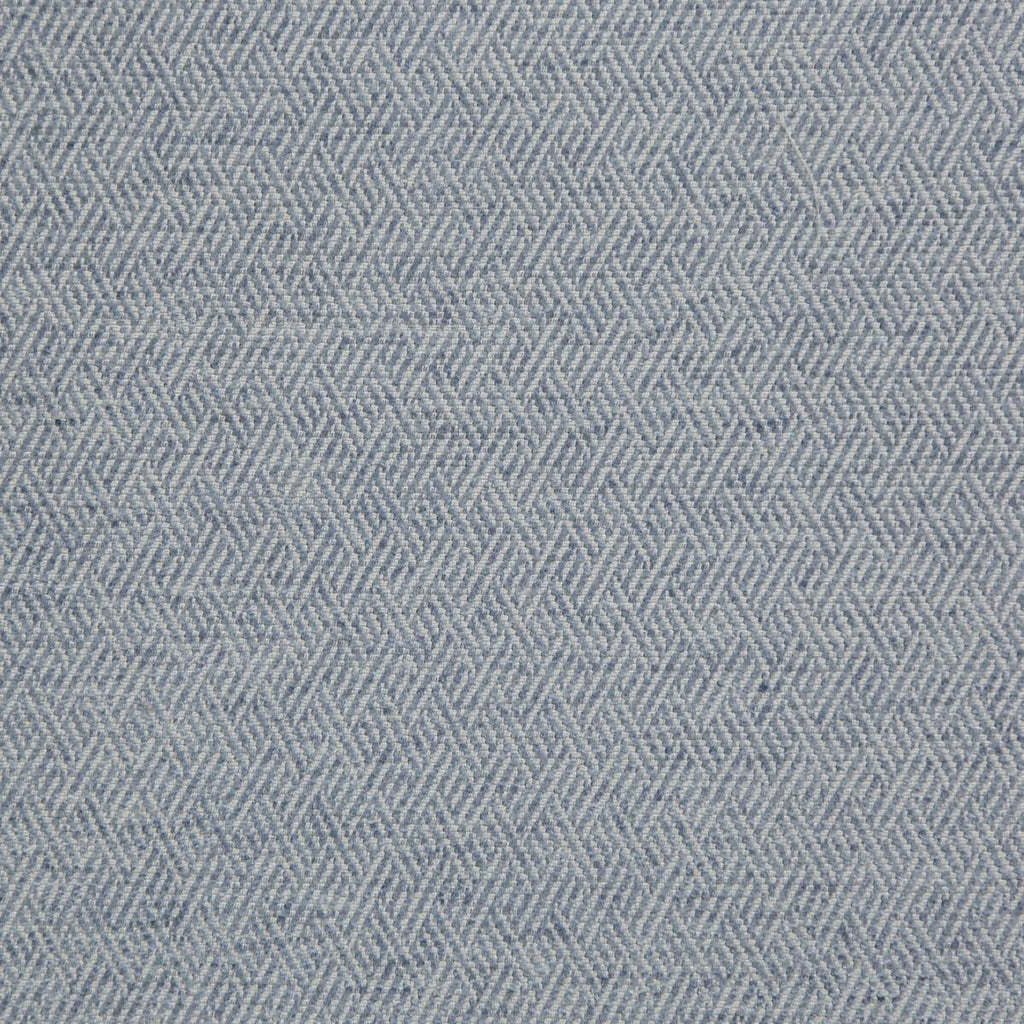 Kravet BASSLET CHAMBRAY Fabric