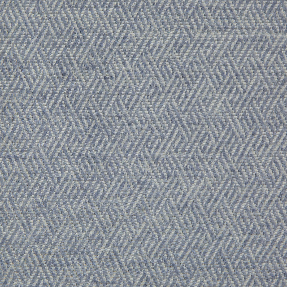Kravet BASSLET CHAMBRAY Upholstery Fabric