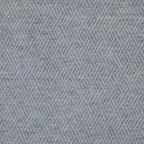 Kravet BASSLET CHAMBRAY Upholstery Fabric