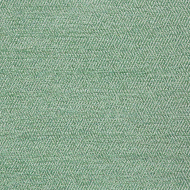 Kravet BASSLET ALOE Upholstery Fabric