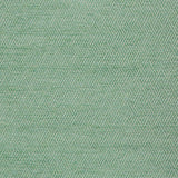 Kravet BASSLET ALOE Upholstery Fabric
