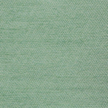 Kravet BASSLET ALOE Upholstery Fabric