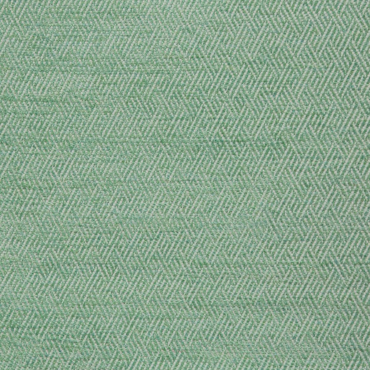 Kravet BASSLET ALOE Fabric