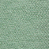Kravet BASSLET ALOE Fabric