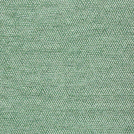 Kravet BASSLET ALOE Fabric