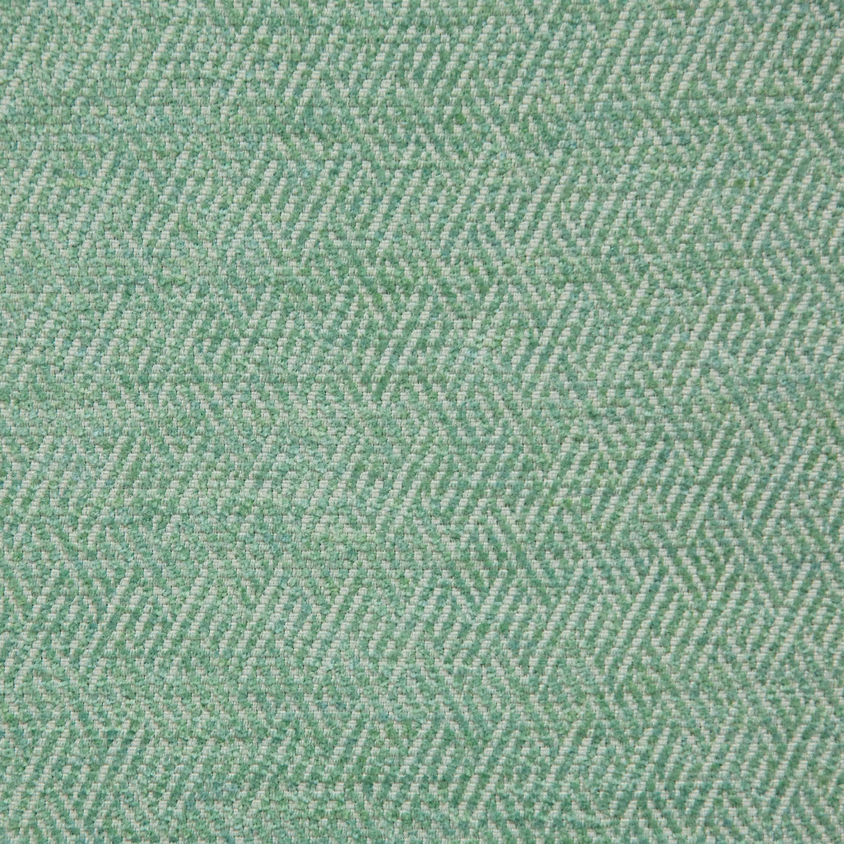 Kravet BASSLET ALOE Upholstery Fabric