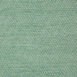 Kravet BASSLET ALOE Upholstery Fabric