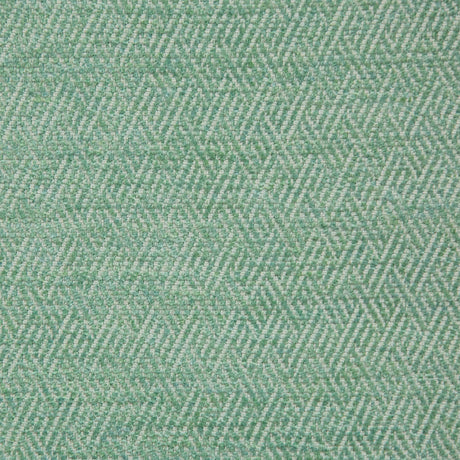 Kravet BASSLET ALOE Upholstery Fabric