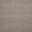 Kravet ARROYO STONE Upholstery Fabric