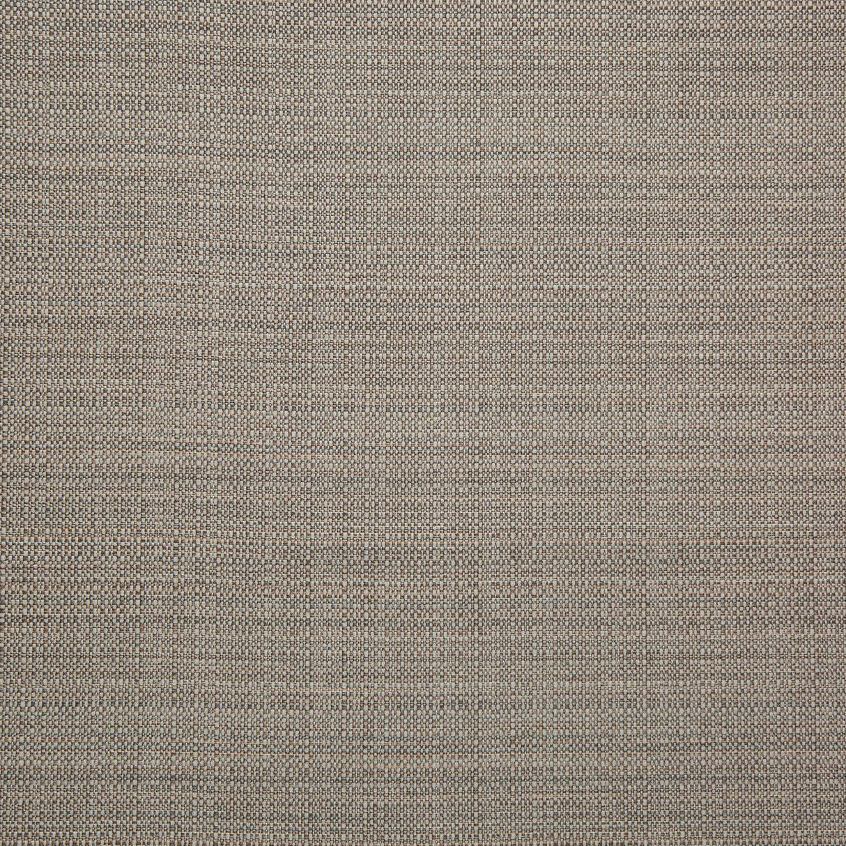 Kravet ARROYO STONE Upholstery Fabric