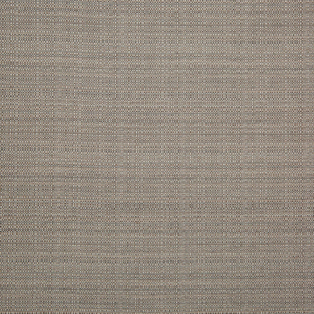 Kravet ARROYO STONE Upholstery Fabric