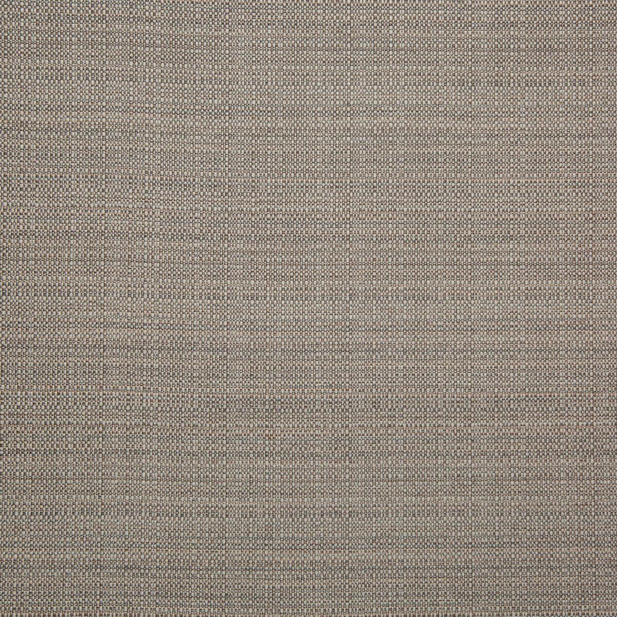 Kravet ARROYO STONE Fabric