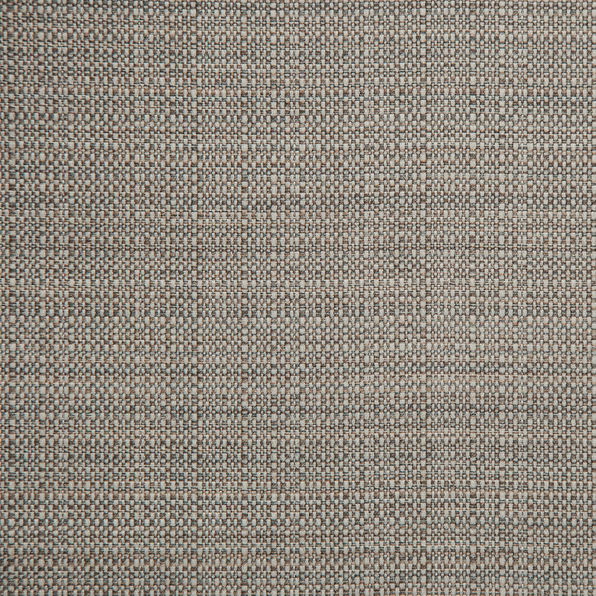 Kravet ARROYO STONE Upholstery Fabric