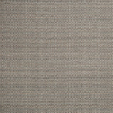 Kravet ARROYO STONE Upholstery Fabric