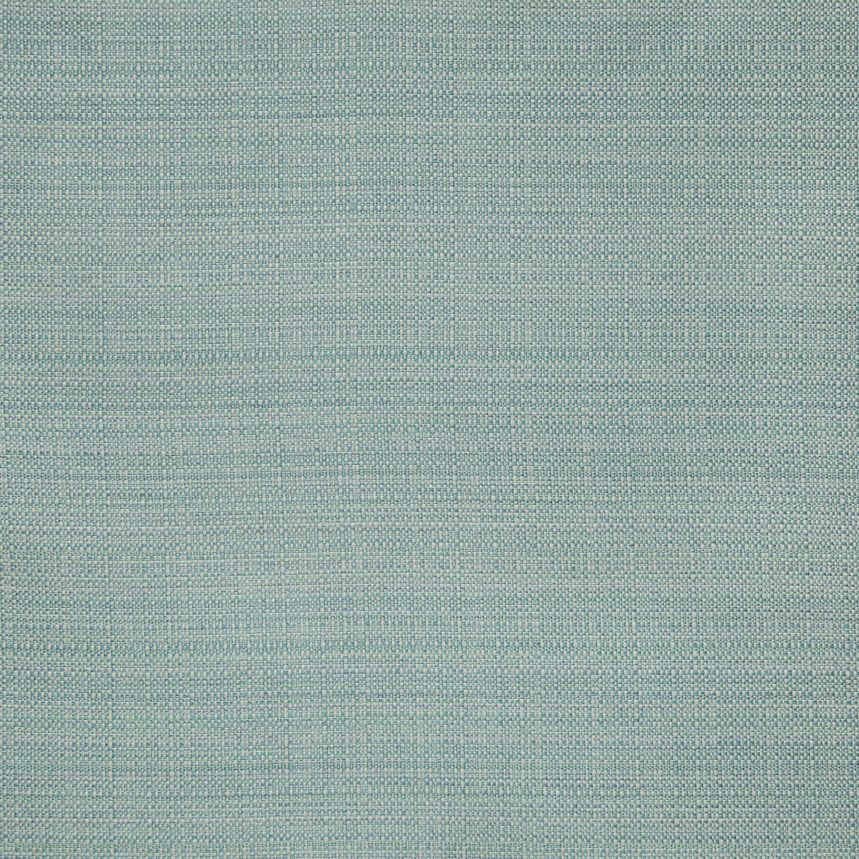 Kravet ARROYO SURF Upholstery Fabric