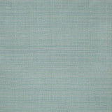 Kravet ARROYO SURF Upholstery Fabric