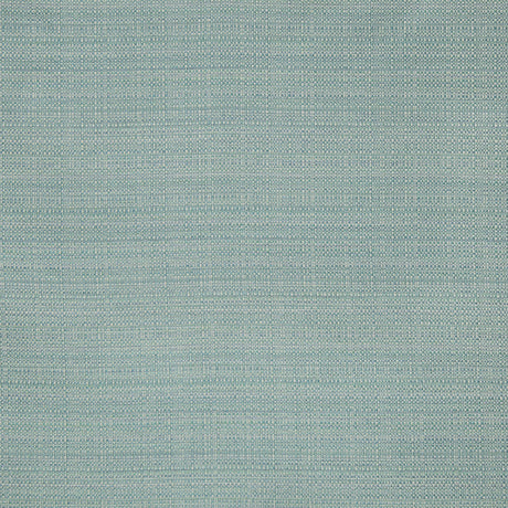 Kravet ARROYO SURF Upholstery Fabric