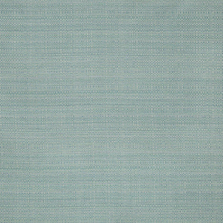 Kravet ARROYO SURF Fabric