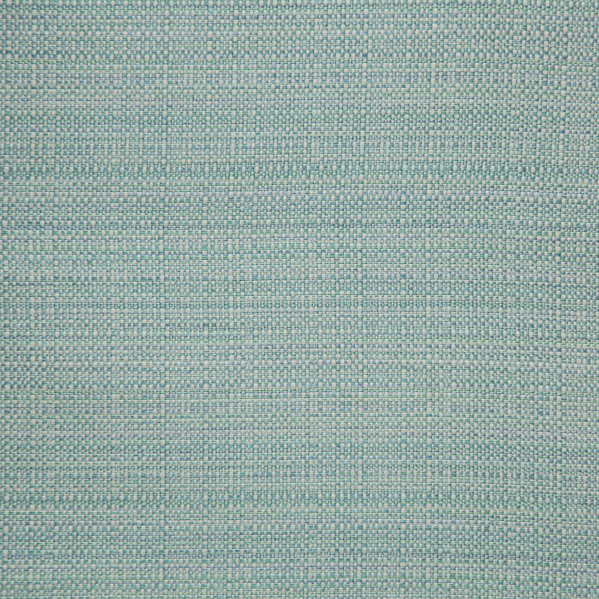 Kravet ARROYO SURF Upholstery Fabric