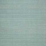 Kravet ARROYO SURF Upholstery Fabric
